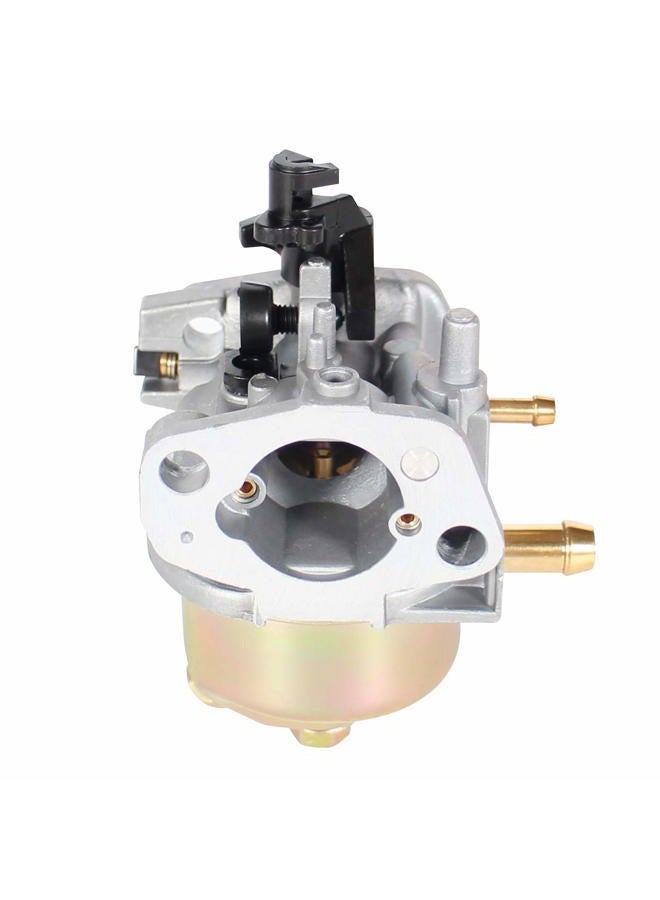 Pro Chaser 951-05221 Carburetor Carb for 21" 5.0 hp powermate Tiller - Image 5