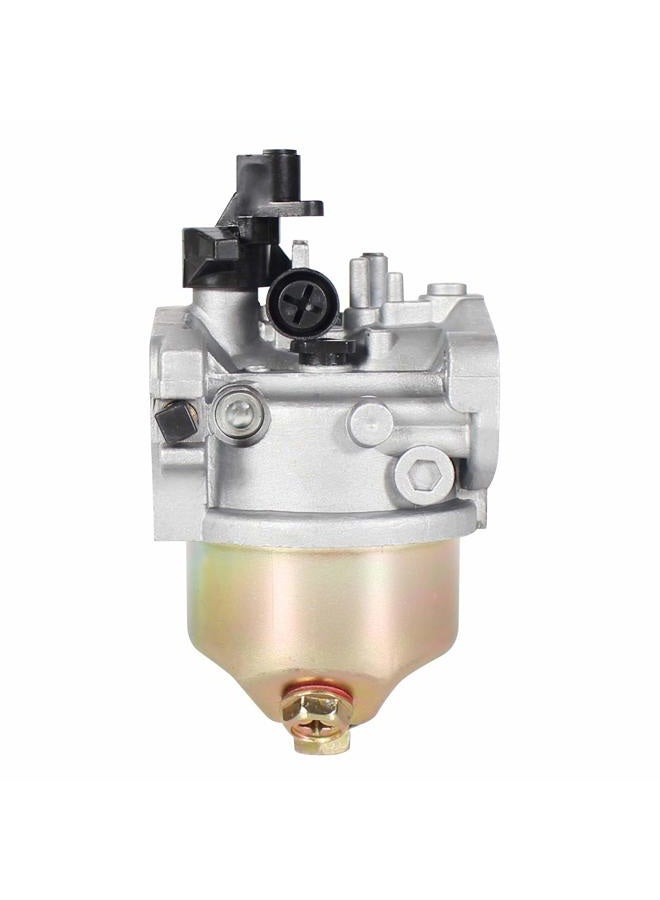 Pro Chaser 951-05221 Carburetor Carb for 21" 5.0 hp powermate Tiller - Image 3