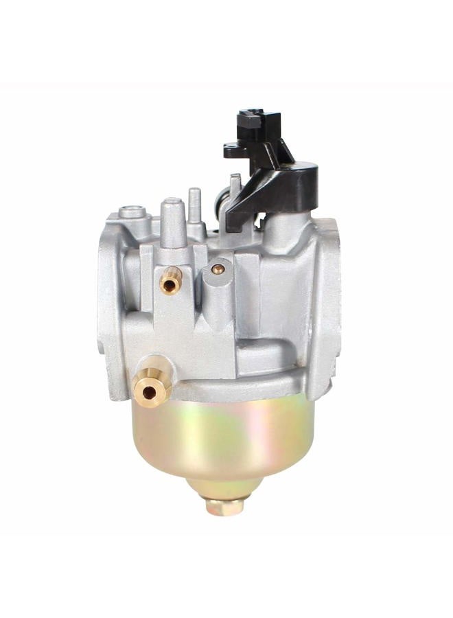 Pro Chaser 951-05221 Carburetor Carb for 21" 5.0 hp powermate Tiller - Image 4