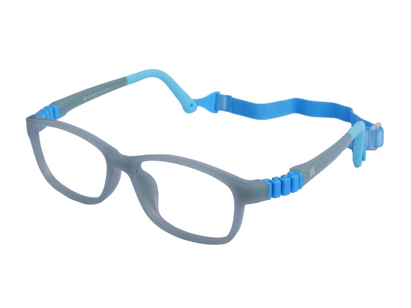 Pico Square Frames 50 18289 - Image 3