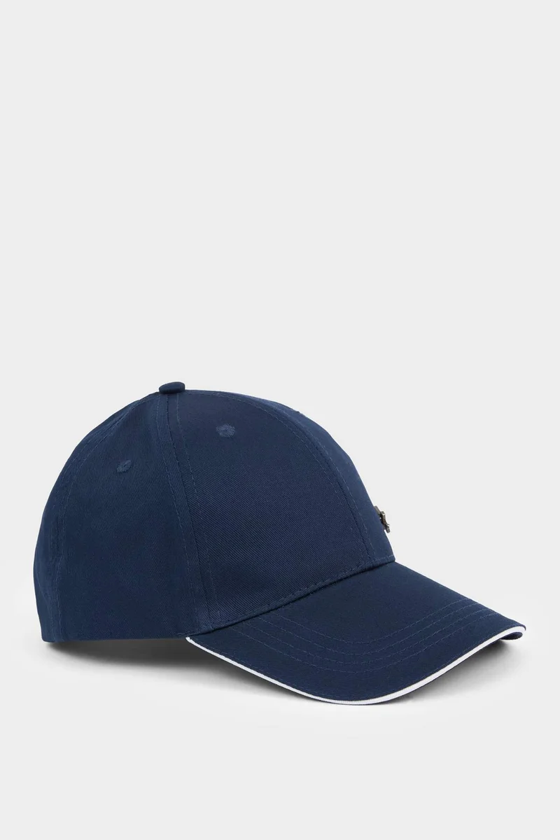 ديفاكتو Boy Cotton Hat