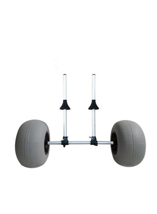 Kayak Balloon Wheel 12 Inches - pzsku/ZB58F53A8892059EA956FZ/45/_/1694772012/edb45cd2-c110-47ff-830a-d6d9256f722c