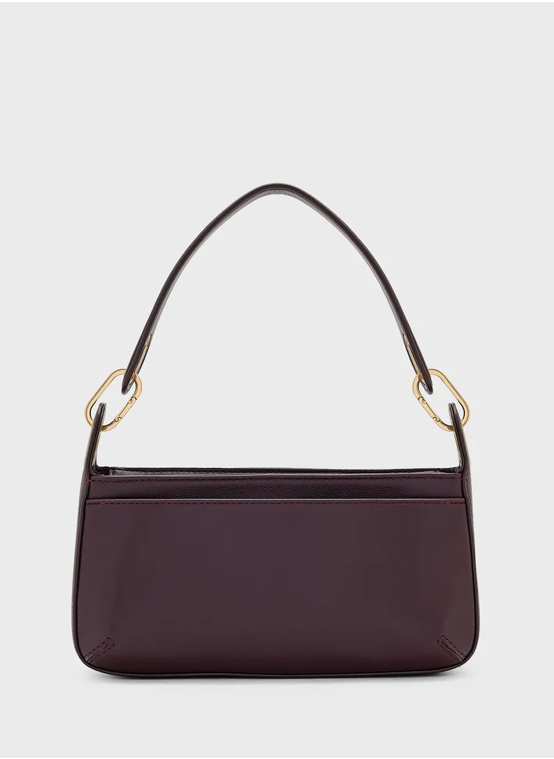 DKNY Belen Cross Body Bag