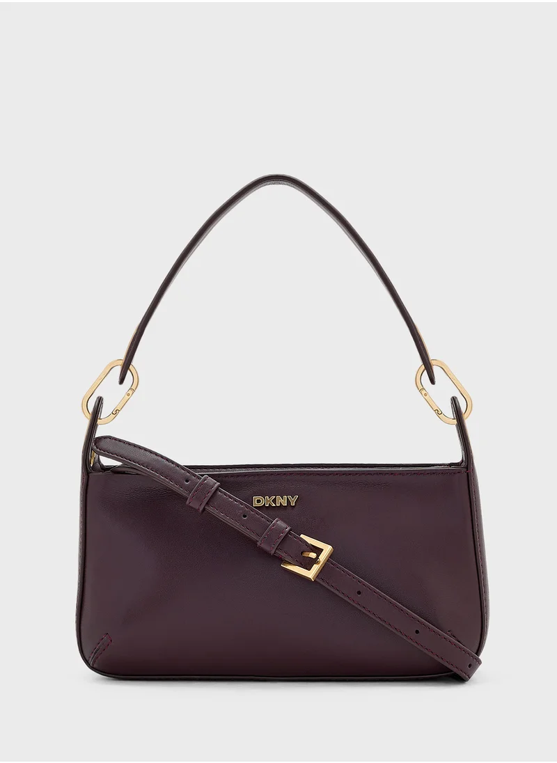 دكني Belen Cross Body Bag