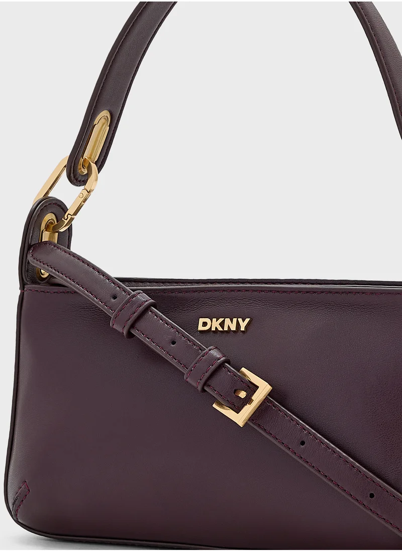 دكني Belen Cross Body Bag