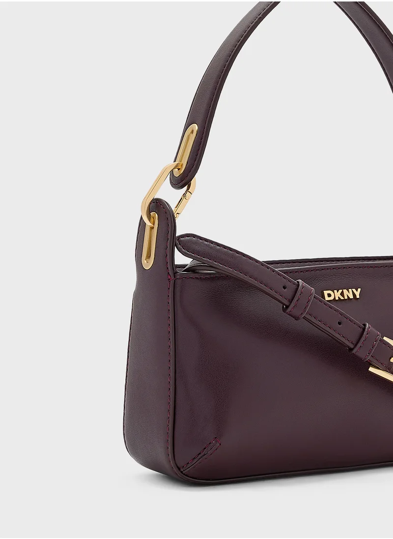 DKNY Belen Cross Body Bag