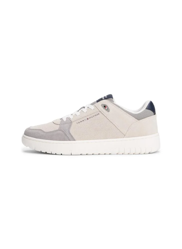TOMMY HILFIGER Casual Low Top Sneakers