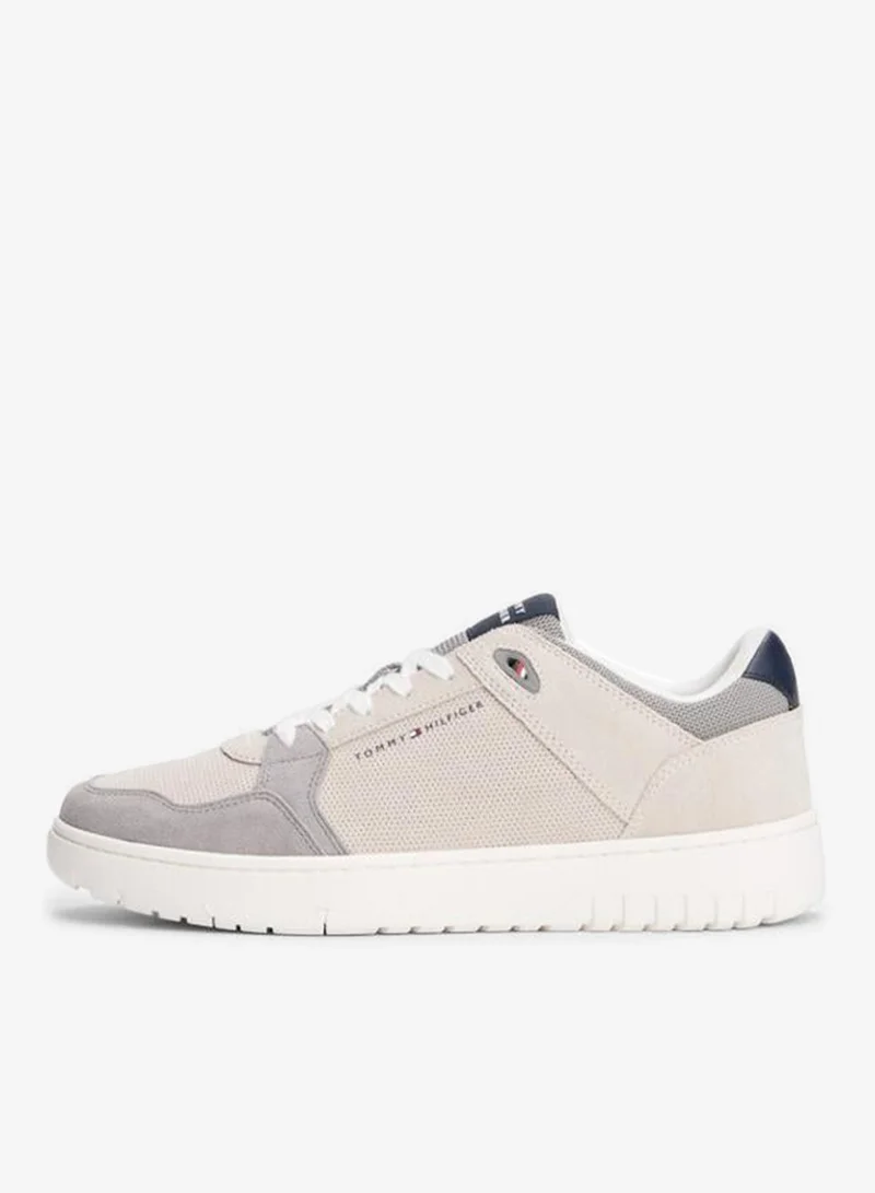 TOMMY HILFIGER Casual Low Top Sneakers