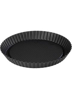 Tart Mold - pzsku/ZB58FB2E22F25E97F8730Z/45/_/1741293118/ccf94913-090a-46c8-b6e0-a0f9ae5fbd95