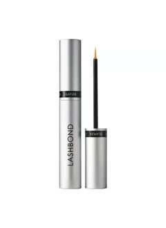 اولابلكس مصل بناء الرموش Lashbond™ 4.5 مل 