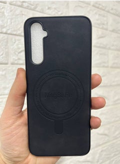 Back Cover Compatible With Phone Realme 6 - Multi Color 335
