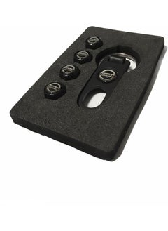 Gökas Auto Nissan Keychain and Valve Cover  - Image 2