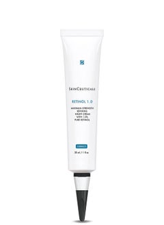 Skin Ceuticals Retinol 1.0 - pzsku/ZB590312F26A10EB9145FZ/45/_/1714382949/0f55860f-5ae5-4ef5-bb5b-f629468938c8