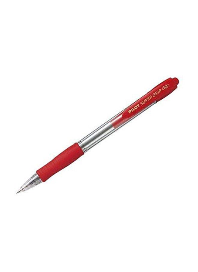 Pen Super Grip  Ret-Med - pzsku/ZB5903F89700FD9925CE7Z/45/_/1708945579/3b2bb3a8-e3e4-4bb2-b38a-25a6ac6d0dd9