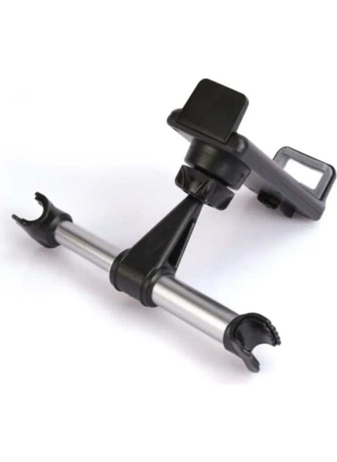 ithink In-Car Phone & Tablet Holder Th-30  - Image 1