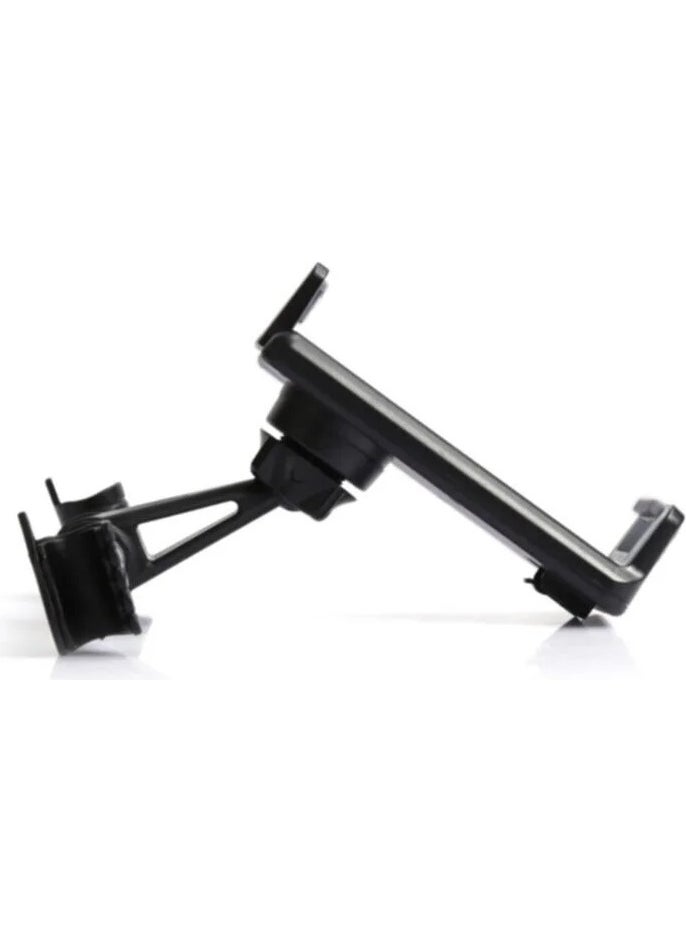 ithink In-Car Phone & Tablet Holder Th-30  - Image 3