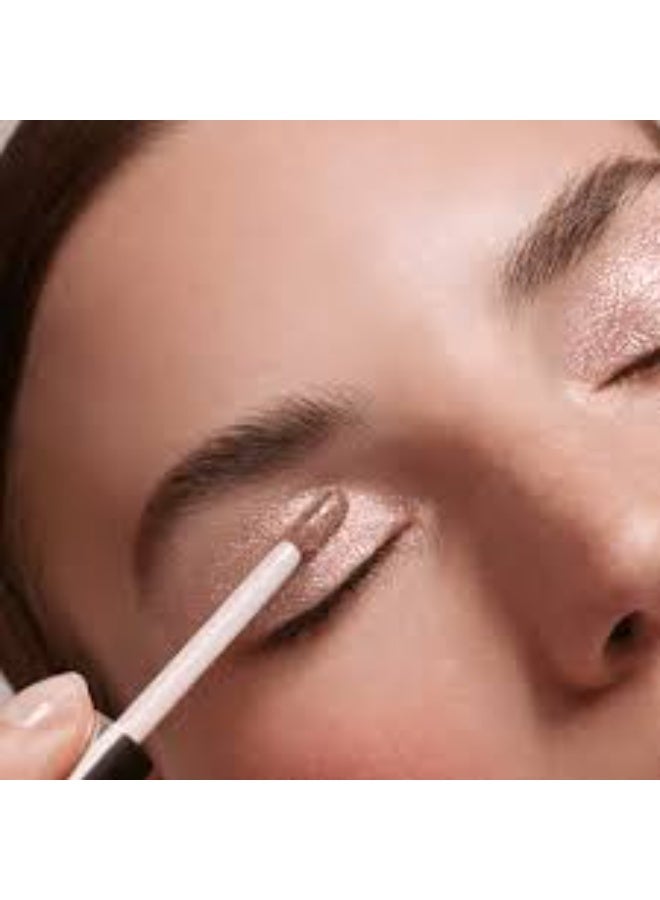 تشانتيكايل Chantecaille Éclat Cristalline Eye Lumière - كريمانت 4 مل - Image 2