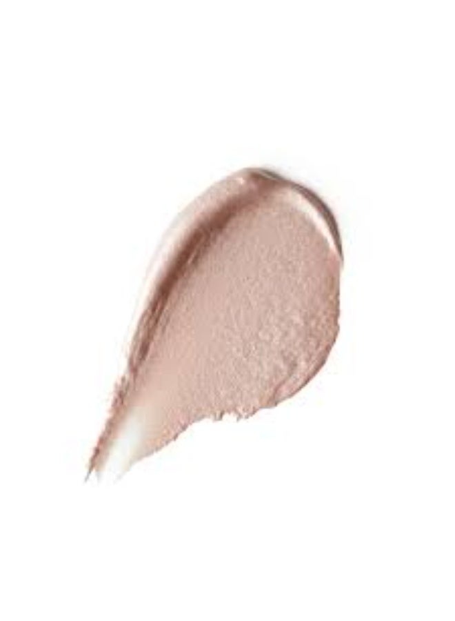 تشانتيكايل Chantecaille Éclat Cristalline Eye Lumière - كريمانت 4 مل - Image 3