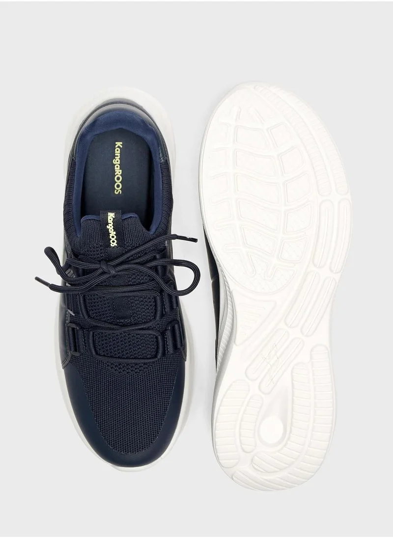 kangaROOS Casual Sneakers