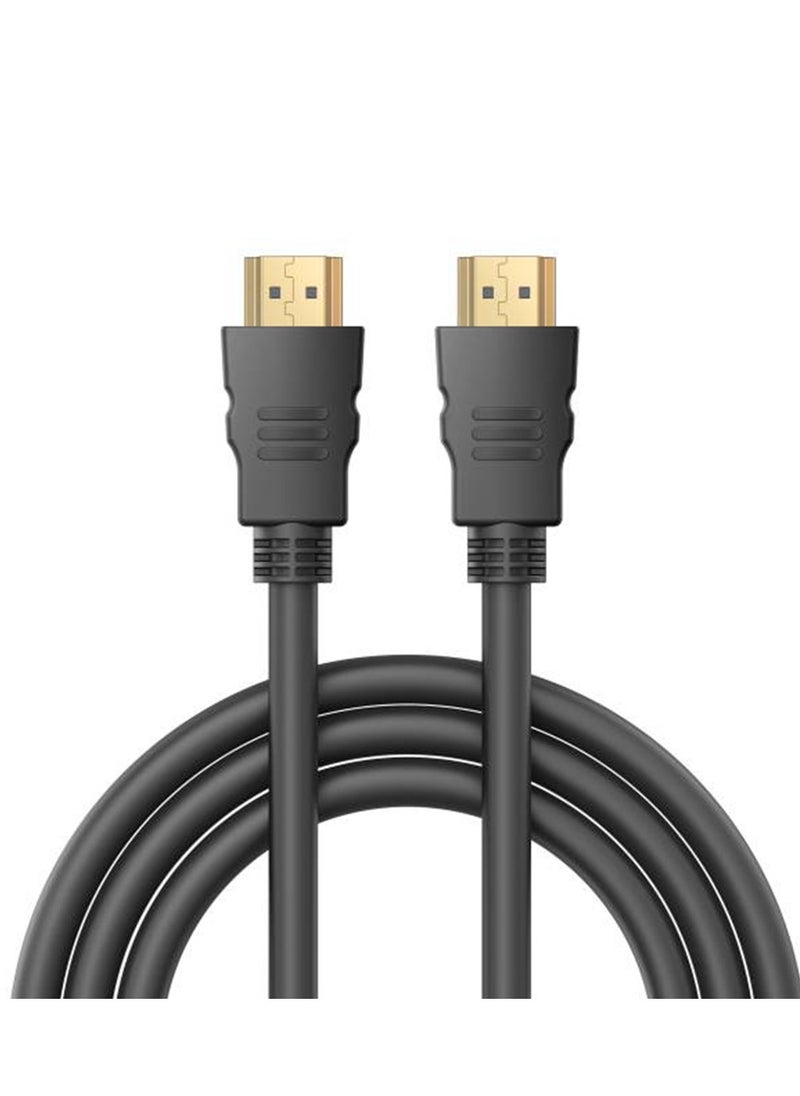 Yesido 4K Ultra HD HDMI Cable, 1.5 Meter  - Image 1