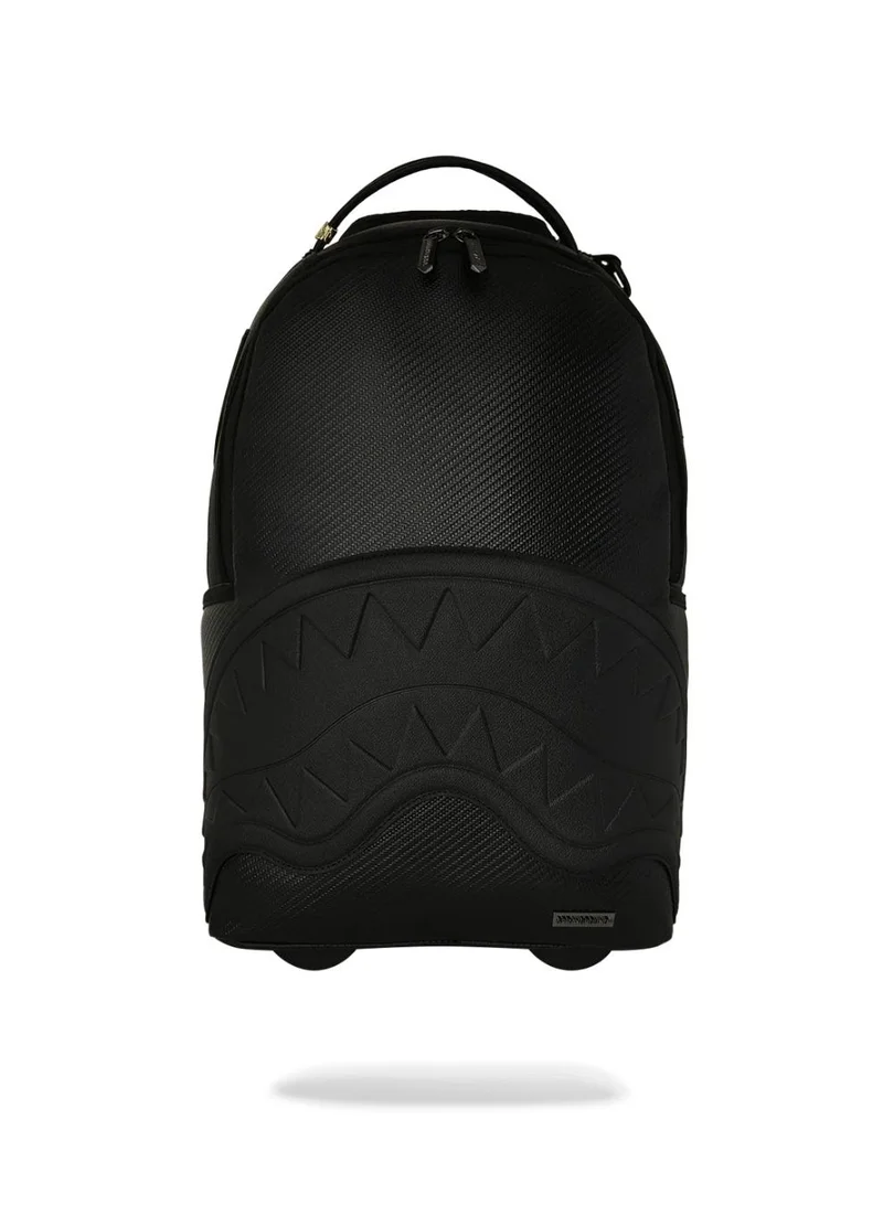 SPRAYGROUND SG CARBON FIBER DLX WHEELY