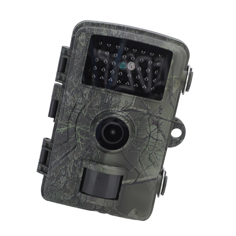 trailcamera Trailcamera Trail Camera 1080p Hd 128GB ZB590BA39A8E68BA03D8DZ