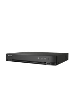 DS-7204HQHI-M1/S-4CH DVR 4MP - pzsku/ZB590C4AF45C27DF0DF91Z/45/_/1669192560/e82fc1bd-b914-46b1-913f-67be9af63233