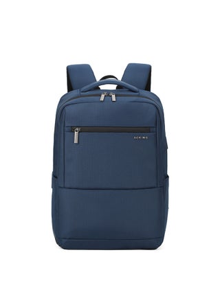 Blue/1