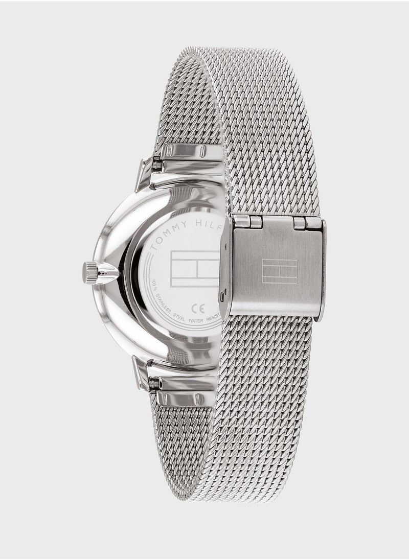 Pippa Analog Watch - pzsku/ZB59174E398A2E1A85F61Z/45/_/1698976555/c91c4159-533e-497f-89a6-44a0a1fbfa49