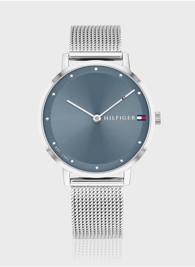 Pippa Analog Watch - pzsku/ZB59174E398A2E1A85F61Z/45/_/1698976572/c4857bdd-19e1-46cb-aa3d-b9fa29cda9f0