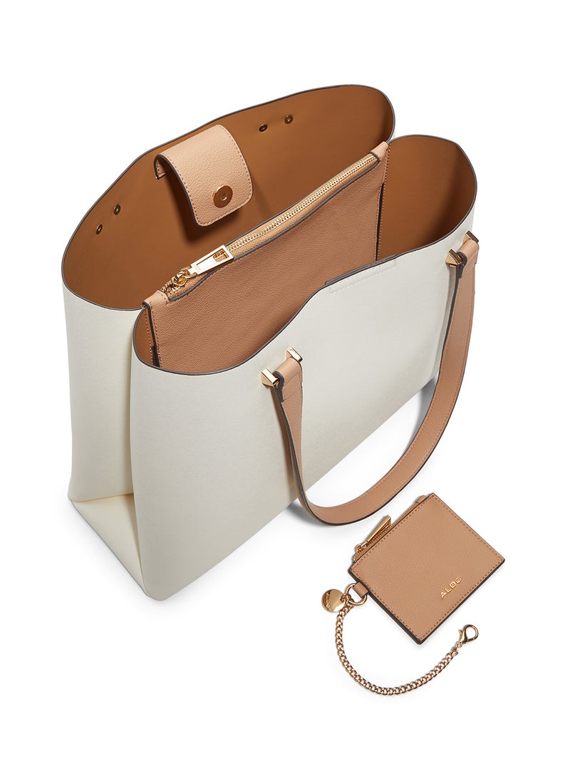 ALDO Korer Satchel  - Image 3