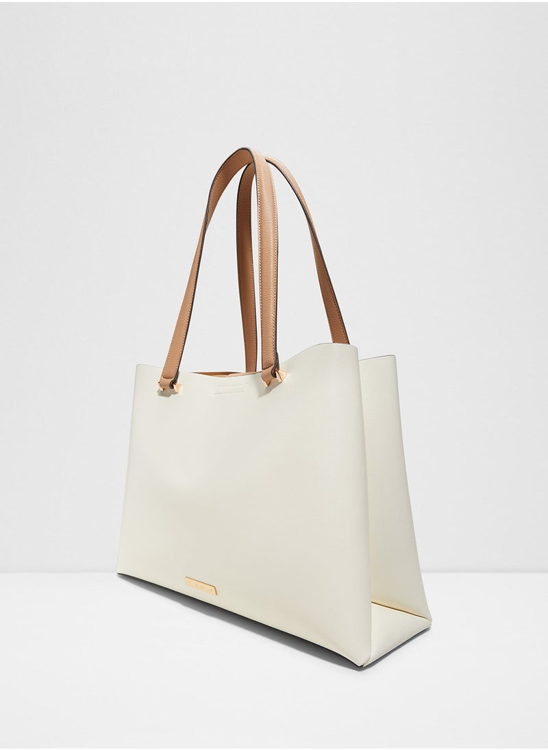 ALDO Korer Satchel  - Image 2