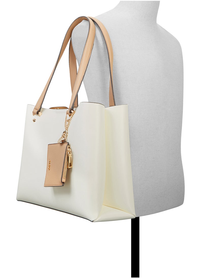 ALDO Korer Satchel  - Image 4