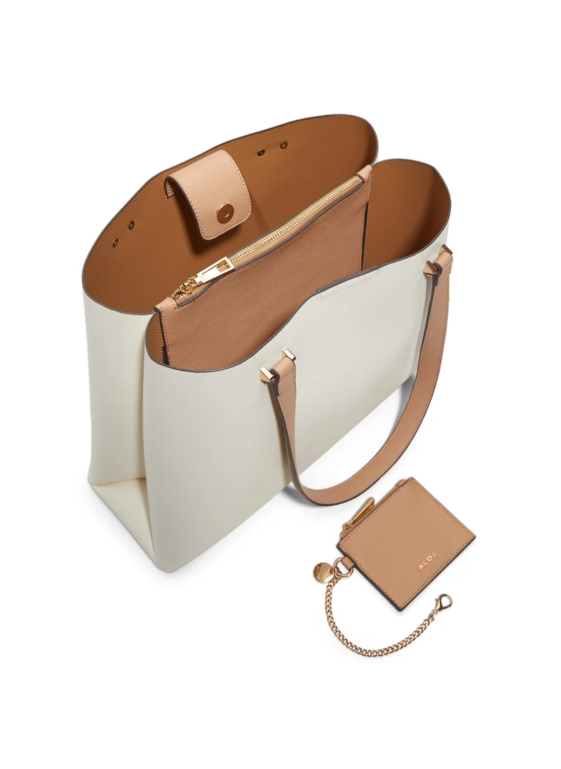 ALDO Korer Satchel