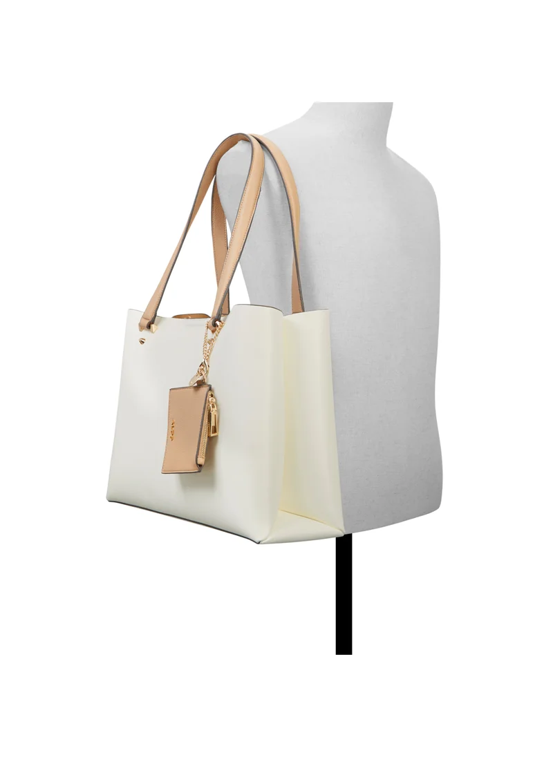 ALDO Korer Satchel