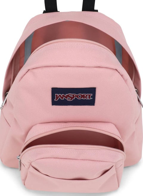 city mid volume backpack herschel supply co Mid-Volume The inside contains Herschels Nike Bags men - Herschel bags Color:Atlantic/Black Out