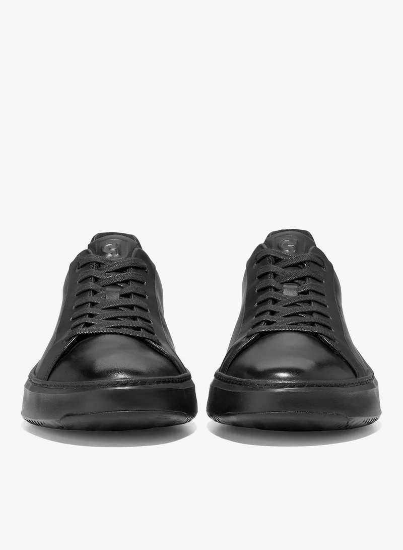 COLE HAAN GrandPro Topspin Sneaker