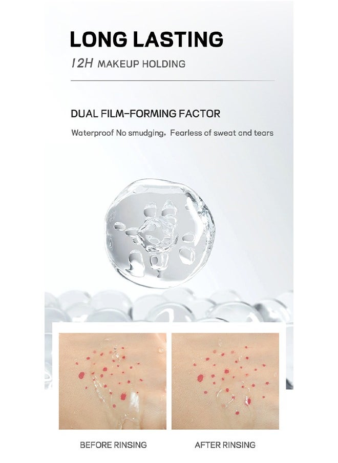 Freckle Pen, Freckle Makeup Pen for Face, Soft Dot Spot Pen for Natural Lifelike Makeup, Waterproof Long Lasting Quick Dry Faux Freckle Pen, Soft Artificial Freckles Makeup Face Decoration(03#)