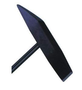 LOVELY Jet Chipping Hammer with Helical SpringGrip Cleansing Tool 300 g - Image 4