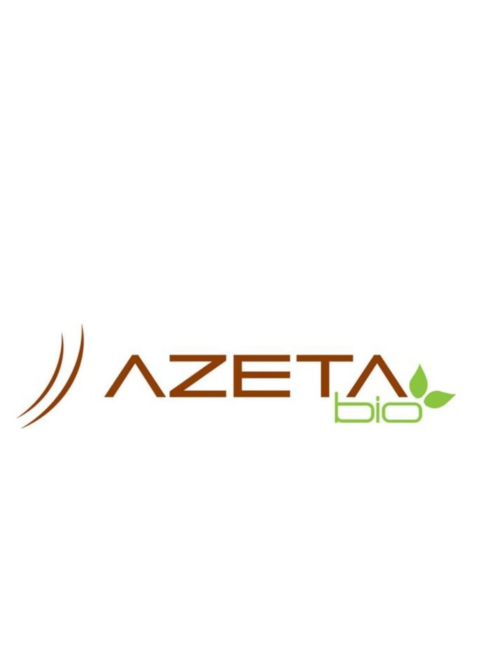 Azeta Bio Organic Baby Liquid Talcum  - Image 2