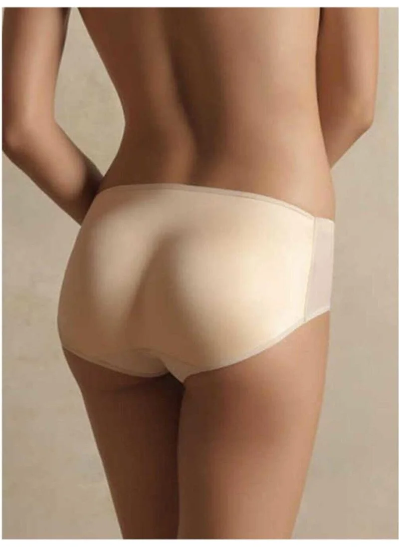 إن بي بي Women's Shaping Silicone Panties 1901 - 1 Piece