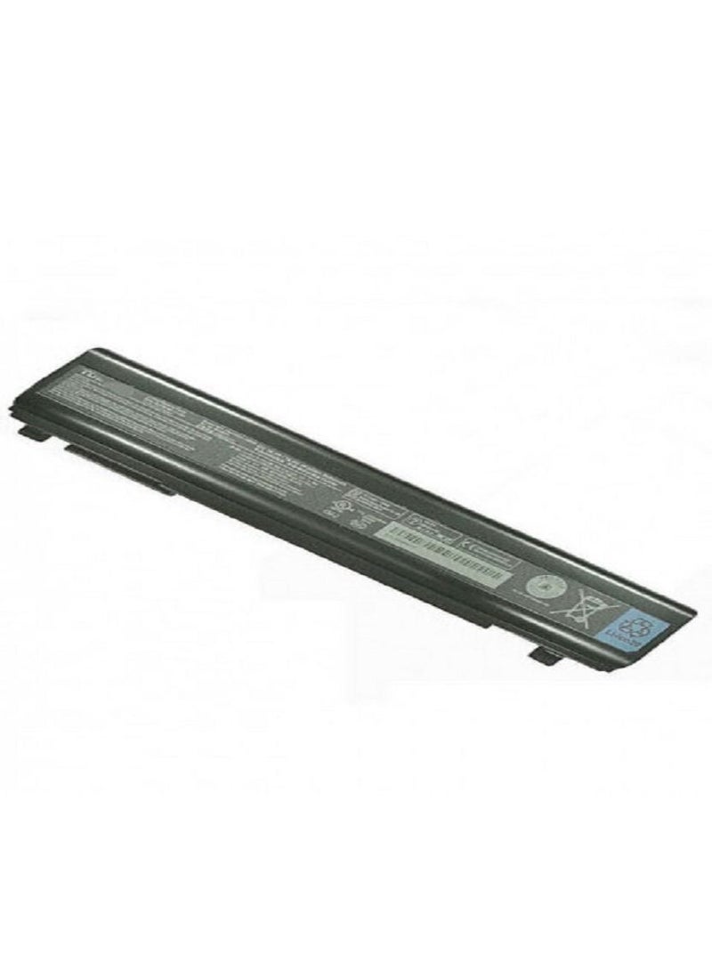 TOSHIBA PA5162U Laptop battery
