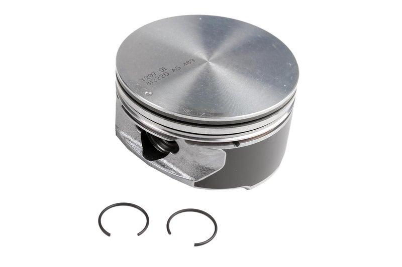 GM Parts 19207287 Engine Piston