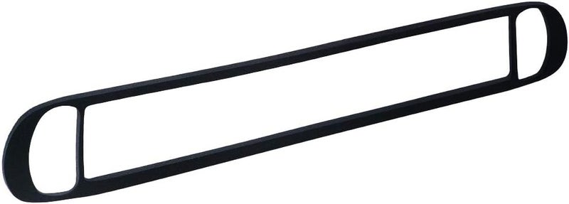MOFORKIT 3rd Third Brake Light Seal Gasket for Chevy Silverado GMC Sierra 2007-2013 - Image 1