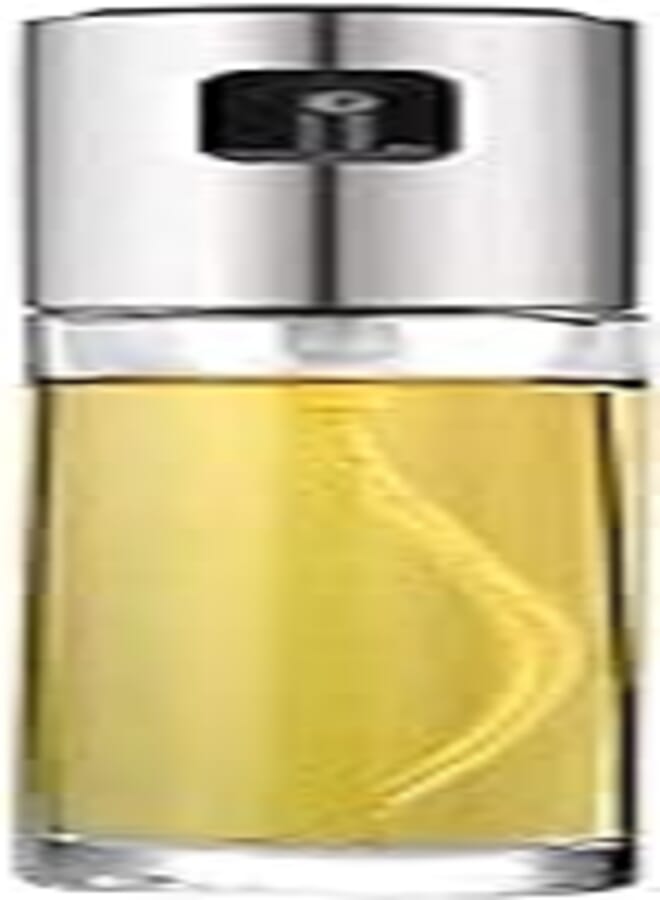 OR Stainless Steel Olive Oil Sprayer Kitchen Oil Spray Bottle Pump Leak-proof Drops Oil Dispenser BBQ Cooking Tools