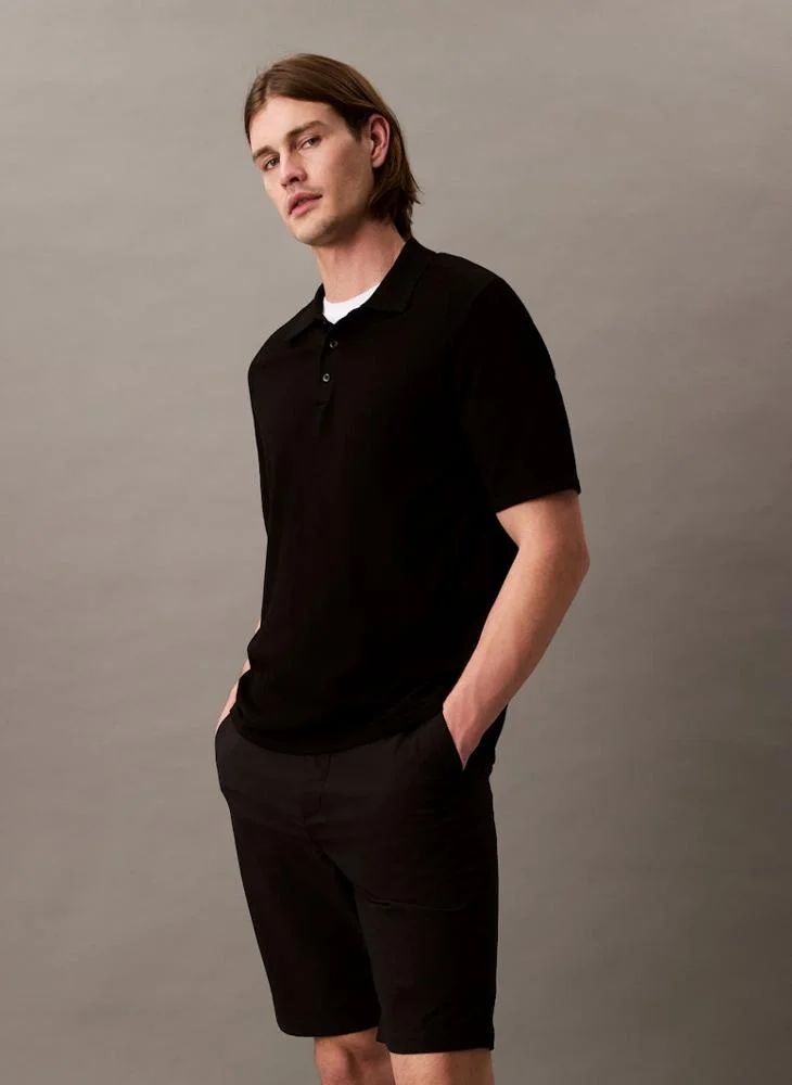 CALVIN KLEIN Classic Technical Shorts