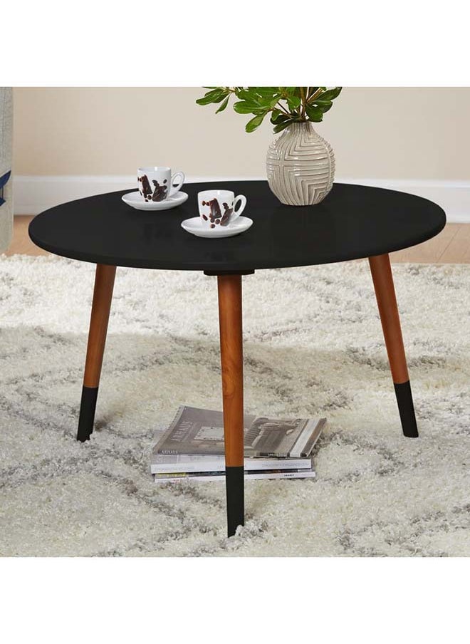 Furniture Factory Modern Table AK012 