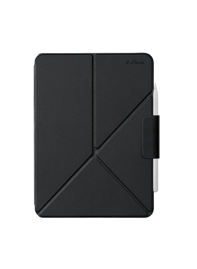 PITAKA iPad (A16) MagEZ Folio 2 for iPad Pro & iPad Air & iPad mini & iPad Series