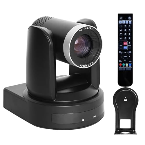 smtav Smtav 4k Ptz Camera 20x Optics Zoom