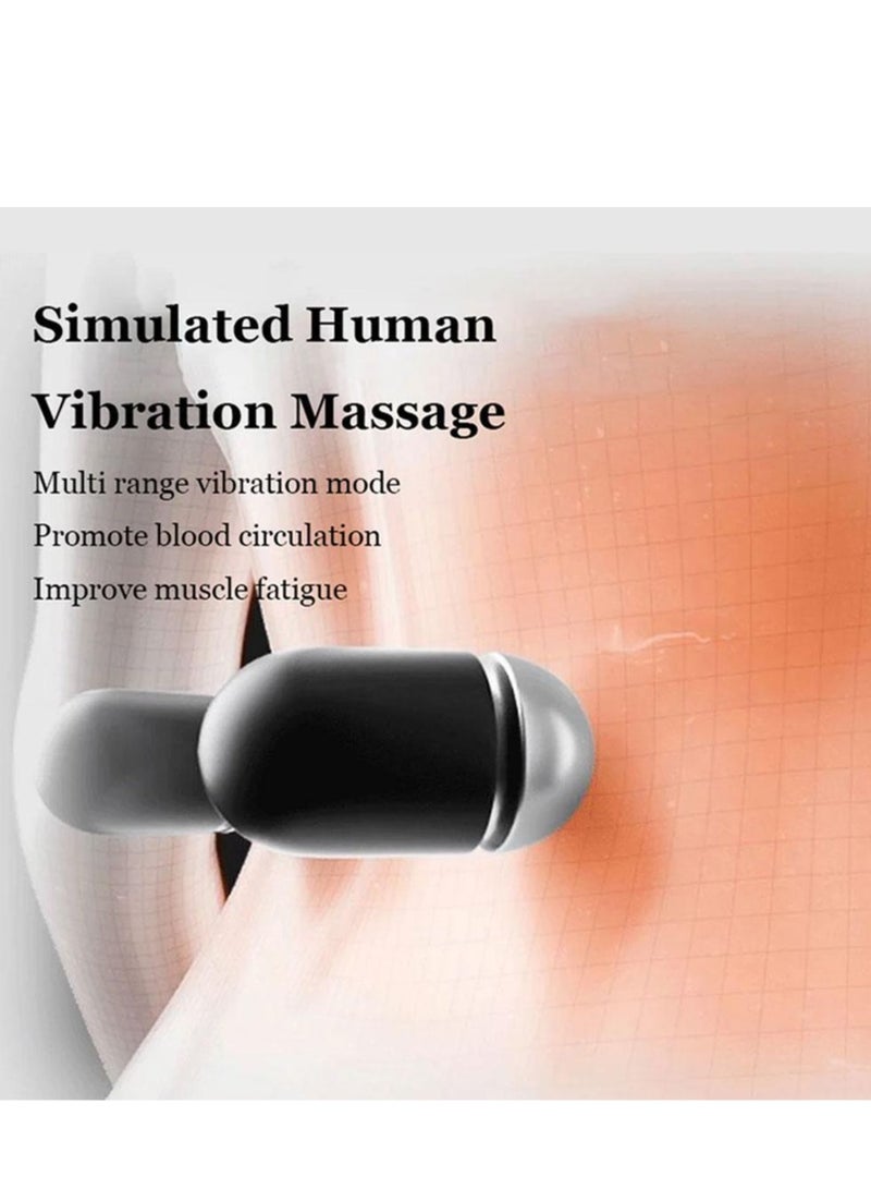 general Lumbar pillow, bed sleep lumbar pad, lumbar pillow sleep, lumbar support, massage heating artifact cushion, pregnant woman lumbar support - Image 3